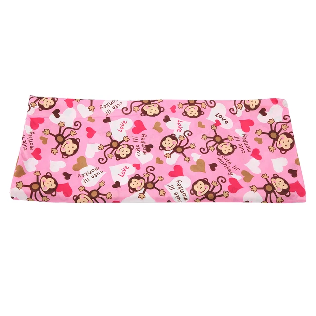 Waterproof Wet Dry Bag Large Capacity Cloth Snacks Bags Reusable Washabl