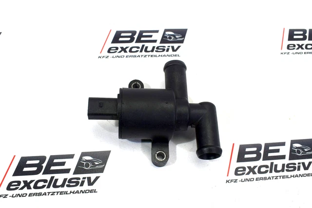 Valvola Solenoide VVT Per Mini Cooper 2002-2013 - OEM 11367587760, Motori 1.6L - Foto 11