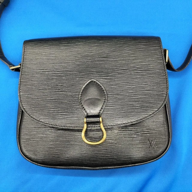 Sac karl lagerfeld occasion deals