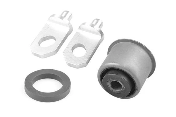 TEDGUM TED49030 Lagerung, Lenker für ALFA ROMEO