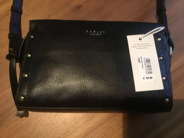 Radley kelham hall sales bag