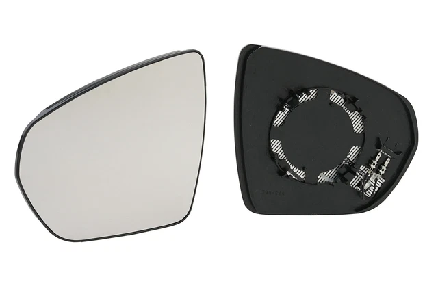 Phare LED rond pour Harley-Davidson Custom 1584 - Garantie 5 ans Phare LED rond pour Harley-Davidson Custom 1584 - Garantie 5 ans