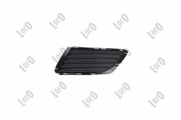Griglia Paraurti Superiore Griglia Di Ventilazione Paraurti Prasco - 11
