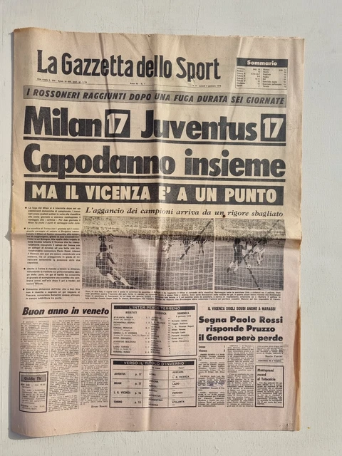 LA GAZZETTA DELLO SPORT N.223 DEL 21 SETTEMBRE 1995 - MILAN VIEIRA DINAMO ( GS11