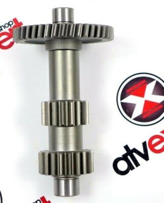 Triton Original OEM HALTER SCHOKEELEMENT TRITON ACCESS BAJA OUTBACK 250 300 400 