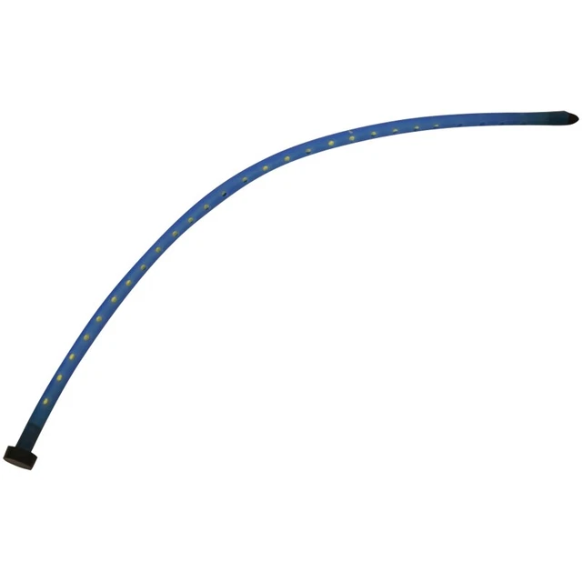 Umidificatore per Fori per Suono per Violino Umidificatore per Fori per U9Y8
