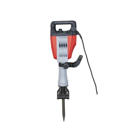 BAUER 1632E-B 35 LBS PRO DEMOLITION 