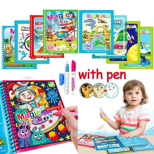 Mamabrum Girello In Legno 2in1 Con Cubo Educativo – Spingitore, Selezionatore E Labirinto Per Bambini