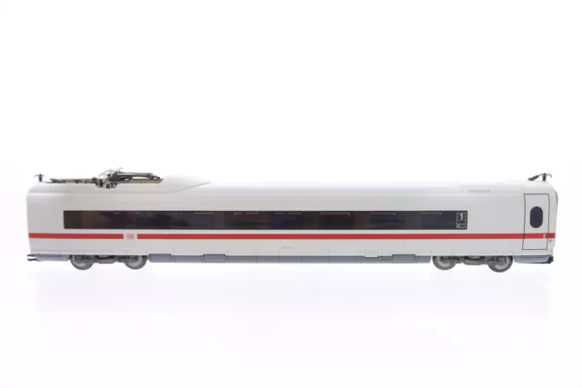 DB 3671 36712 ジャンク ICE marklin