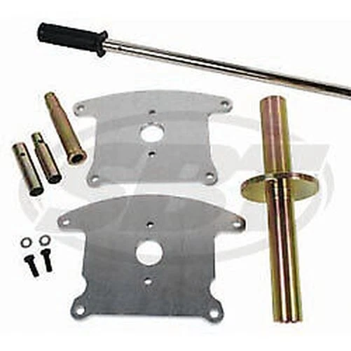 Sea Doo Engine Alignment Tool FOR SALE! PicClick UK