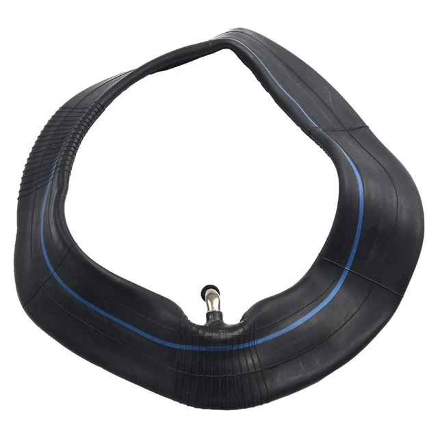 For Zero 10x Kugoo M4 Electric Scooter Inner Tube 140g 1 PCS 10 Inch Brand New