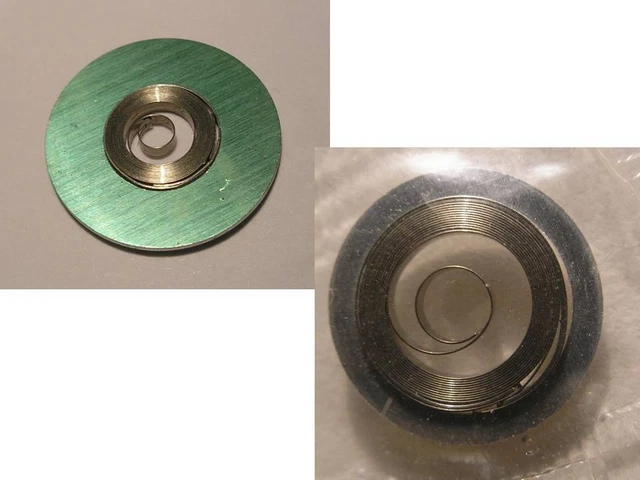 475017_8 475017_8