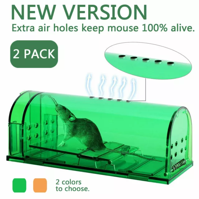 https://www.picclickimg.com/focAAOSwtkBgvzwN/2PCS-Humane-Mouse-Trap-Rat-Pest-Vermin-Rodent.webp