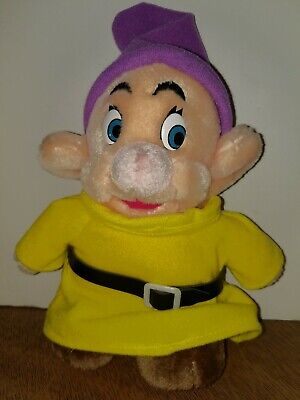 disney 50th anniversary plush