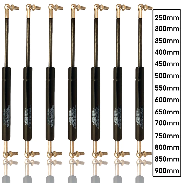 25x WÜRTH M16 Sechskantschrauben Mit Schaft 16x70 Mm 8.8 Verzinkt 00531670