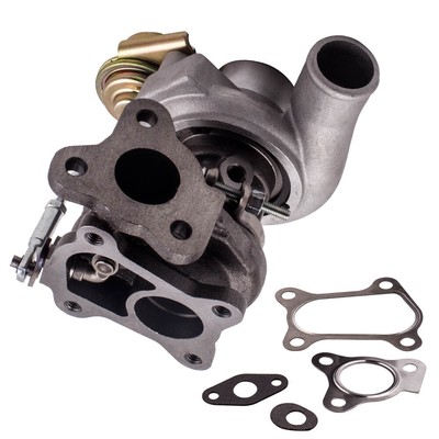 BCE Turbocharger for OPEL ASTRA CORSA COMBO y17dt L 1.7 DI CDTI DTI 55/59kw 75/80 Ch 