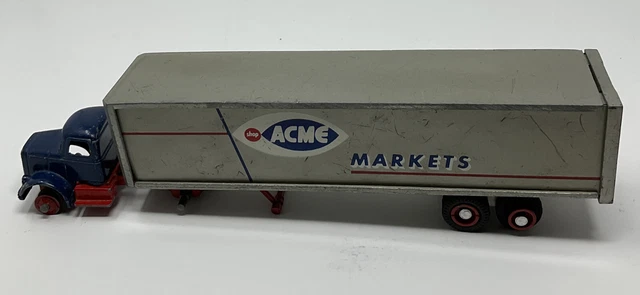 Tracteur / Remorque / Tonne à lisier & Andaineur Fendt RC 1/16