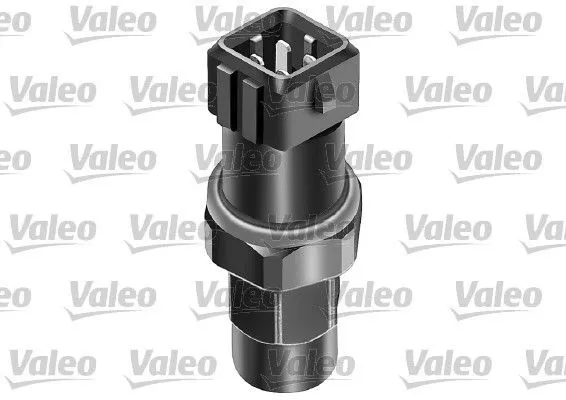 VALEO 508830 Druckschalter, Klimaanlage für SEAT VW