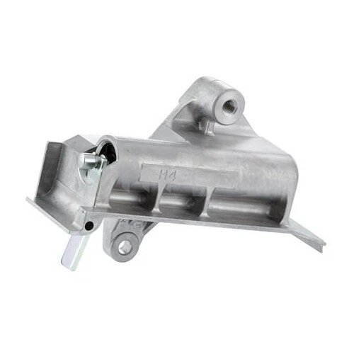 SNR Poulie-tendeur, courroie de distribution pour FORD VW GT357.39