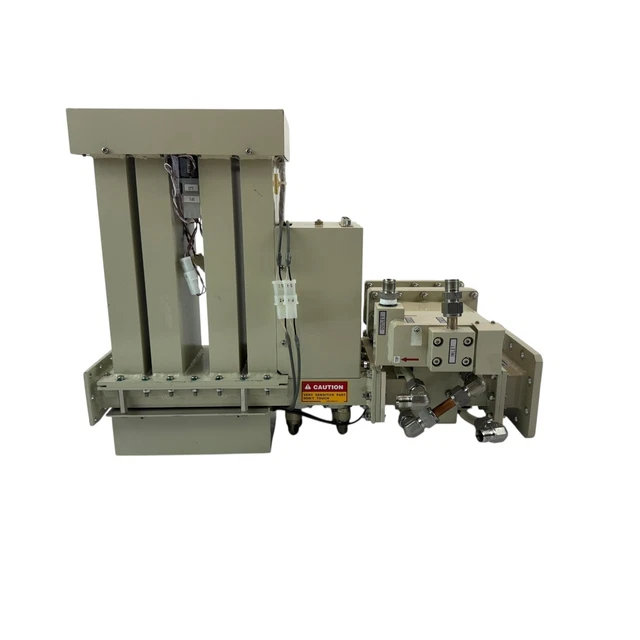 keikei 热卖产品 KOMS-A2，KOMS-A2 现货 KOMS-A2