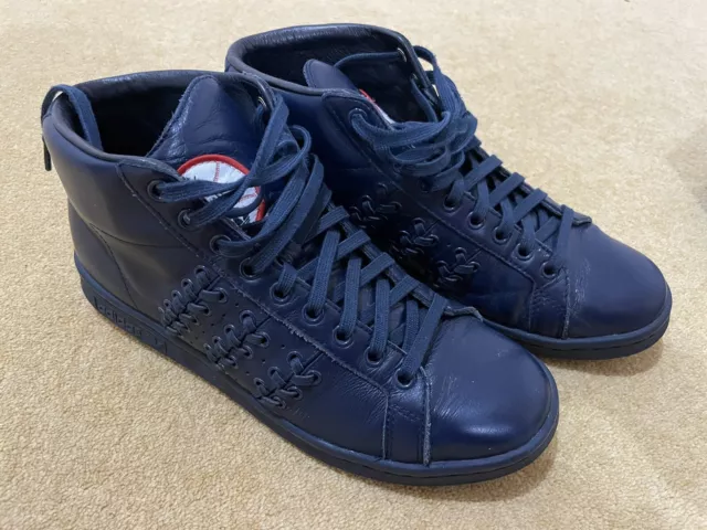 Opening ceremony x online stan smith