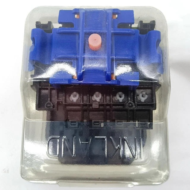 CB863-80013A Printhead 932 Fits For HP Officejet 7612 7610 6060 7600 6060e 7510