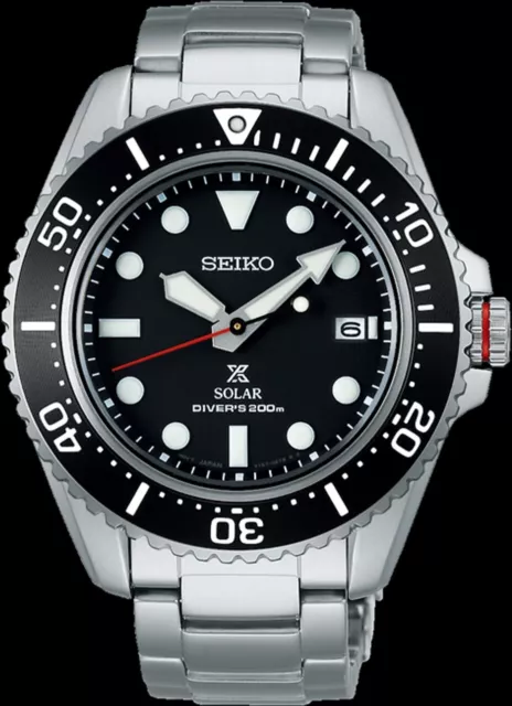 Seiko sne437p discount
