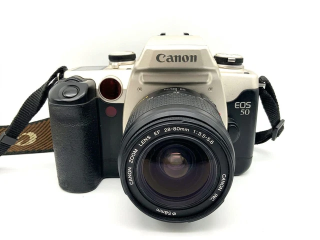 F.A.P. NORCA B Camera with 50mm f/3.5 #15619 | UK
