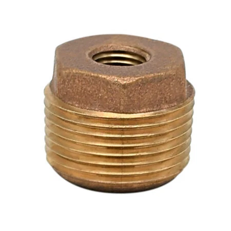 Legend Valve 310-493Nl 2" X 3/4" No Lead Hex Bush