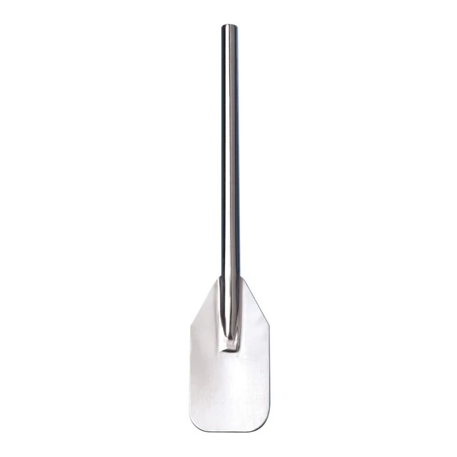 American Metalcraft 2136 S/S 36" Stirring Paddle