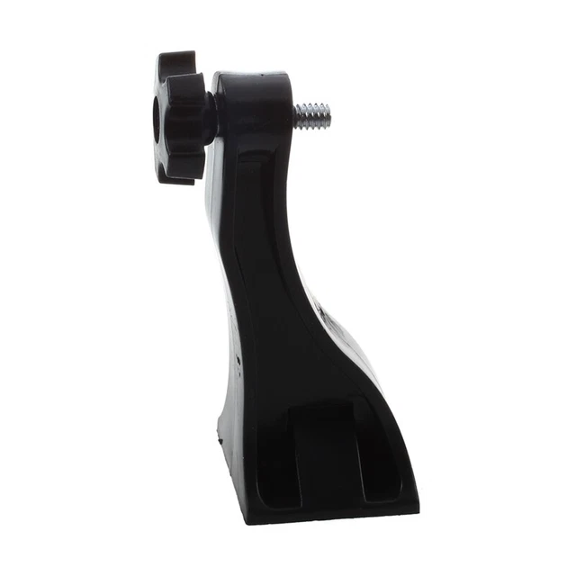 Binoculars Telescope Tripod Adapter Standard Fit A8O5