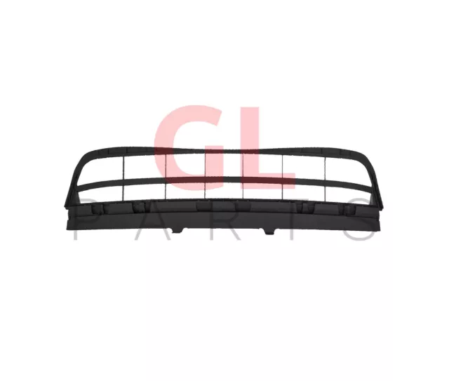 Centro Griglia Paraurti Anteriore PER LEXUS RX350/450H 2012-2015 531120E090 Nuovo