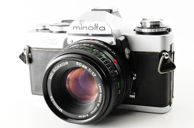 Film Cameras, Film Photography, Cameras & Photo - PicClick CA