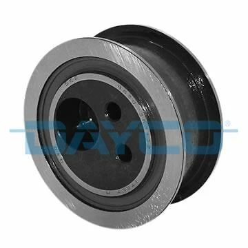 Galet Tendeur (Courroie De Distribution) Pour Renault Safrane I 2.5 Dt