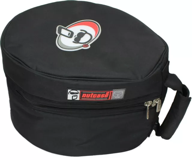 Protection Racket N08X8T 8" x 8" Tom Case 3