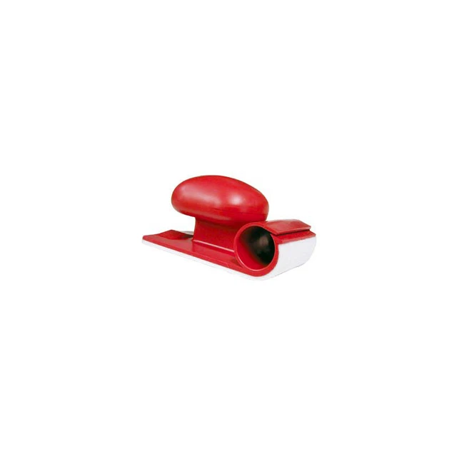 3M Stikit Sanding Block 45203, 2-1/2 in