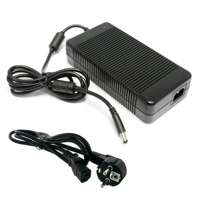 Connecteur alimentation HP Omen 15-DC0024NE 15-DC0024NF Prise Dc power