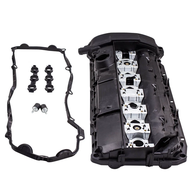 Couvercle de soupape de moteur pour BMW Z3 Coupé Z3 Roadster 7 5 Touring V36012