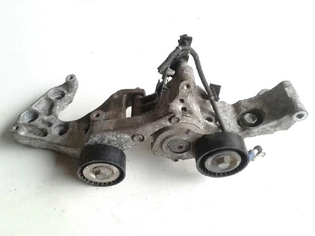 Support D´alternateur Pour Opel Astra J Lim. Excellence 2210617          2210617