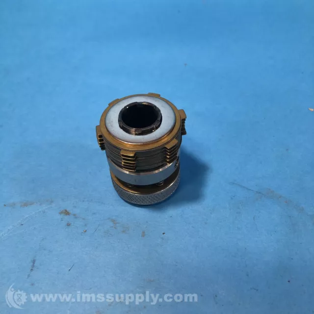Polyclutch Slip Clutch Assembly FNIP