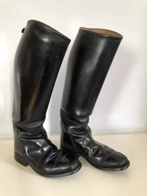 Cavallo riding sales boots uk