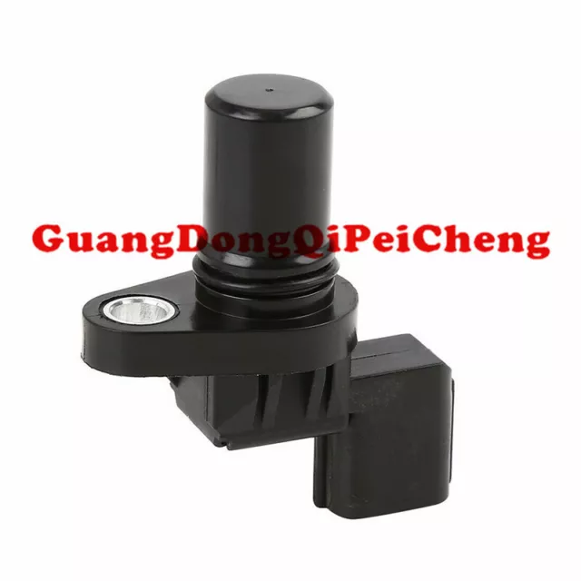 Camshaft Cam Position Angle Sensor #ZJ1018221 Fit for Mazda MX-5 Mk2 Miata 1.8L