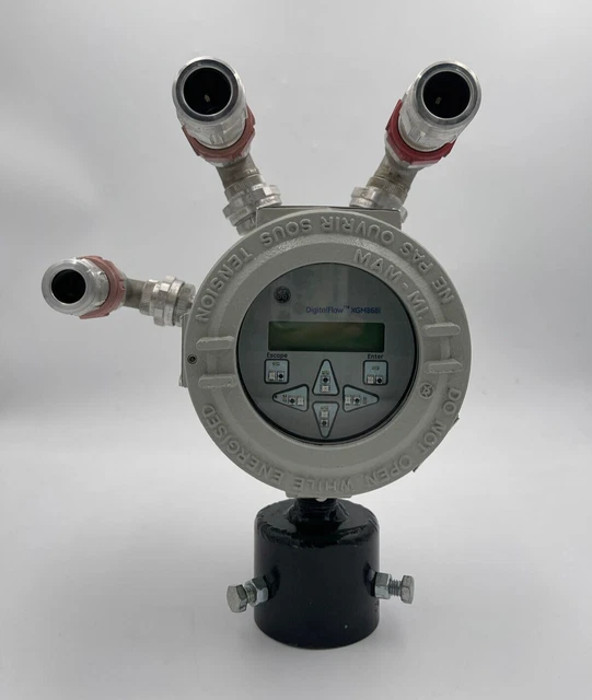 ge-digitalflow-xmt868i-1-11-00-07114-0-panametrics-ultrasonic-liquid