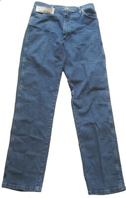 Armani Jeans Designer Pantalon Court Short Court Taille eu52 