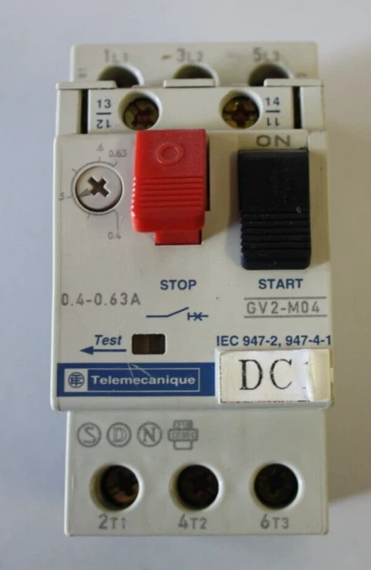 960441_6