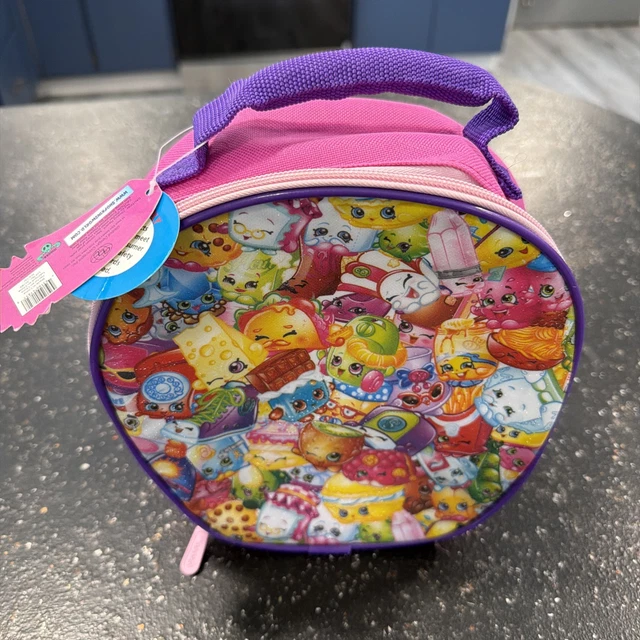 Sac à Dos Douze Signes Du Zodiaque Pour Adolescentes, Sacoche à Cordon De Serrage Galaxie, Sac