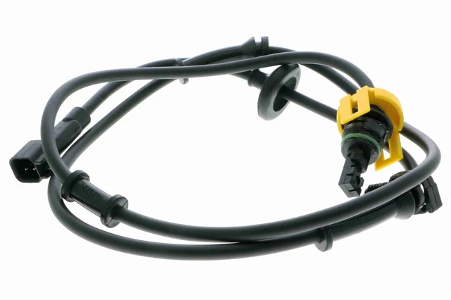 ABS Sensor Raddrehzahl Original VEMO Qualität V33-72-0022 für CHRYSLER RG RS 4