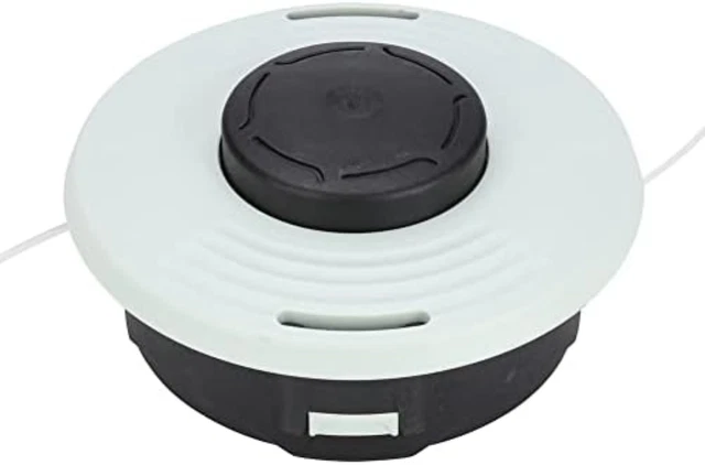 Ej.Life Tête De Débroussailleuse Pour Stihl Autocut 40-2 46-2 FS160