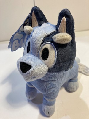 moose stuffy