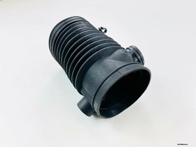 Tuyau D'Admission D'Air Pour BMW MINI Cooper R55 R56 R57 R58 R59 R60 - 13717627503 / 13717599226